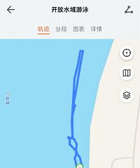 88165CMĴҵС飬ϣԷ173