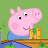 ������ֵ�����ƴ���������30Ƭ19��ܽ��е�ֺŽ���2֧89