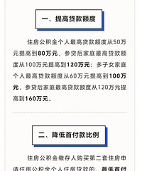 �̴����ʽ��ˣ��������������ߣ��б�Ҫ��ת����