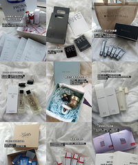 �����ҵ�2024˫ʮһ���￪�䣬�������ǳ���ع�Ʒ