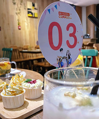 �ҵ��Ķ����������ڡ���һ�ڵ�90��ר��������¯