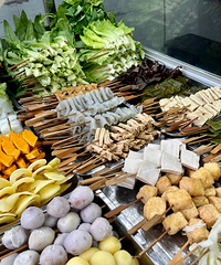 ��ƺҽԺ�Ա������ˮѼ����һ�ε�ʵ�����