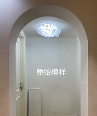 玄关改造超简单,掌握3要素就能高分毕业!