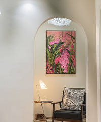 ���ظ��쳬�򵥣�����3Ҫ�ؾ��ܸ߷ֱ�ҵ��