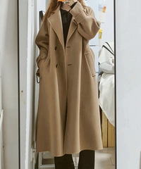 �嶯�������˼�֮�̵Ĵ��£�����û������ô��ĵ�����ȷʵ�ÿ�