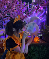 ��Hey��һ�𡰹������