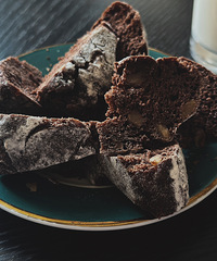 ��ѧ��������С��