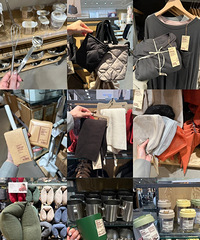 �ù䲻��MUJI��ÿ�ζ����·��֣�����˯������������������