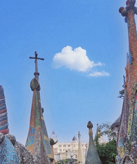 92��158CM��������ѵ������ʦ���飬ϣ��������168����