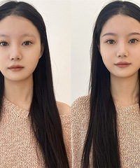 [��ü]���˺ÿ���üë����ֵ�ܴ�����������Ƶ�Ұ��ü�ñ���