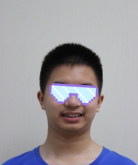 [����]�������ݲ����룬�����������������ȫ������ǧ�࣬����