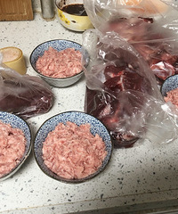 ����һ���⣬150����û��