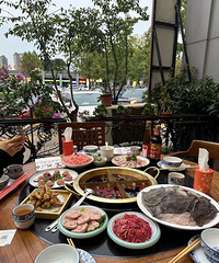 ��ζݺ���ɻ����ζ��Ҳ������ϵ겻��