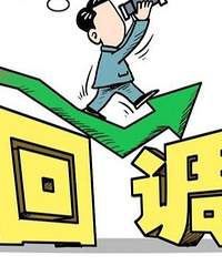 ����ֻҪ���ܳ��ڣ�����Զ����ô������ȥ����