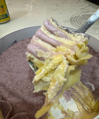 ��������ǧ�㣬û�б�ʦ��������ó�