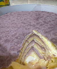 ��������ǧ�㣬û�б�ʦ��������ó�