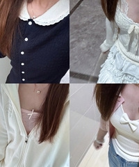 �������ڴ����Щ�·��ٴ��ֺÿ�