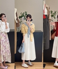 ���ڽ����ˣ�������ϵ��װ