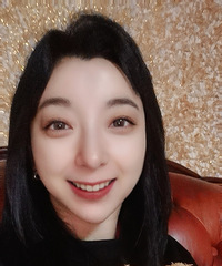 88161CMЫС飬κͿݳ