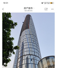 458һ��ʱ����ǽ�����仯