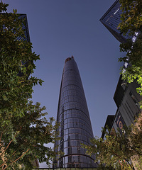 458һ��ʱ����ǽ�����仯