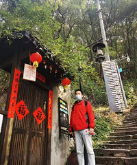 82年184CM211学历的哥子征婚,从事自由职业