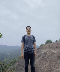 82年184CM211学历的哥子征婚,从事自由职业