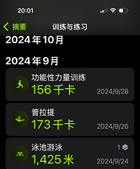 你们一个月运动几次?说说你的频率,我12次是什么水平?