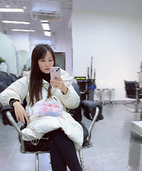 90158CM׶԰ʦ飬ϣԷ170