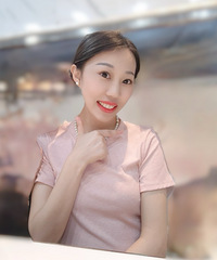 90158CM׶԰ʦ飬ϣԷ170