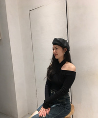 90168CMС飬ϣԷ86~91