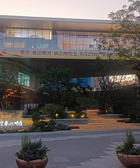 ��������£���Щ�������޶���ѧϰһ�»������