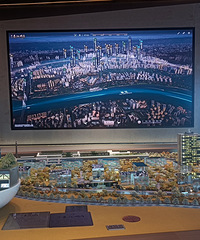 ��������£���Щ�������޶���ѧϰһ�»������