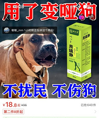 pxxʮ����ġ��ƹ�����������Ȼ�ܶ����򣬿���