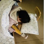 自闭症宝宝怎么治疗?
