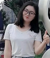 88年160CM的小姐姐征婚,国企工作