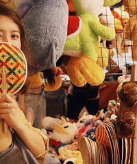 89165CMĹС飬ϣԷ32~40