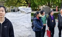 保送清华!重庆初三女生拿下数竞“唯一金奖”秘诀