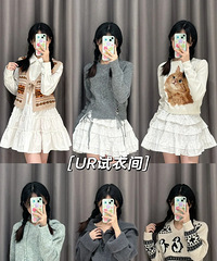 ���ڹ�ַ�����UR���˺ü��׶��������ٴ��ֺÿ�