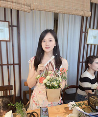 91160CM´ݷС飬ϣԷ