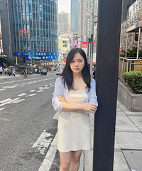 91��160CM���´����ݷ�����С������飬ϣ���Է���������