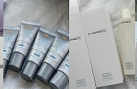 ҵ2024˫ʮһ￪䣬ǳعƷ