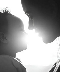 [�ع�]�ճ�����Ӥ������������Ͱ��Ҫ��Ҫ�������ǵĸ���Ȩ��