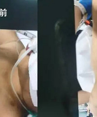 [��ʹ]�뿪��ĸ7���£�3����ͯ������Ů��Ű������