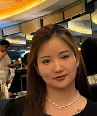 在打瘦脸针和做超声炮之间,我选择了做超声炮!真的没踩雷