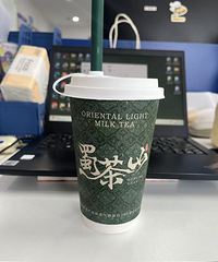 ������ʮ�꣬������Ӹ��Ͷ�Ҫѡ����ʳƷ