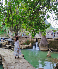 94157CMĴŮ飬ϣԷ97~90