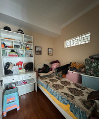 ��ס���������