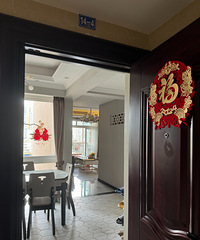 ��ס���������