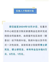 �˲Ų�����������������������������ץ��ʱ��